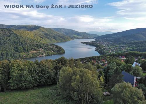 Domek Widok - image 11