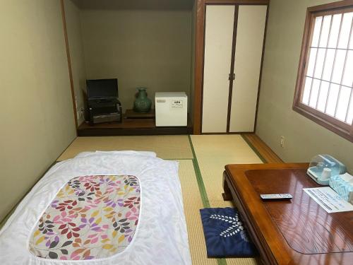 Hotel Nissin Kaikan - Vacation STAY 85724v