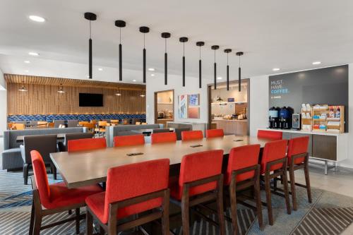 Holiday Inn Express Atlanta Airport - North by IHG in Atlanta, USA