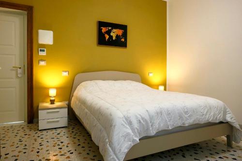 Al Castello Avezzano - Accommodation