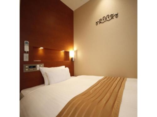 Hotel Shinjukuya - Vacation STAY 74734v