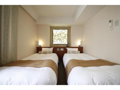 Hotel Shinjukuya - Vacation STAY 74754v