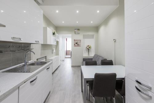 Milano Nord Comfort Home