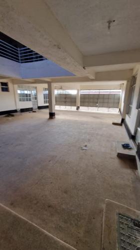 ทัศนียภาพภายนอกโรงแรม, Exquisite 1br Apartment along Eldoret-Kisumu Road close to Eldoret Polytechnic in เอลดอเรต