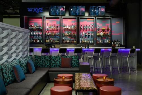 Aloft Miami Aventura - image 6