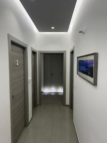 Civico 49 Bed&Breakfast 4