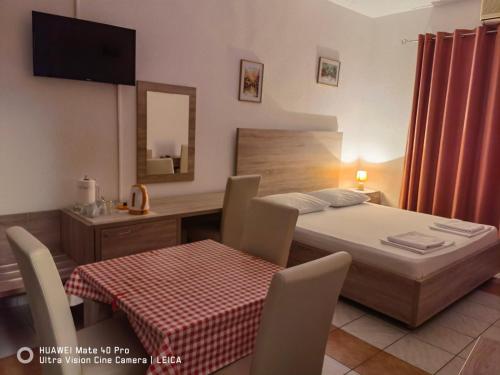 Lovely Bosnian Home - image 14