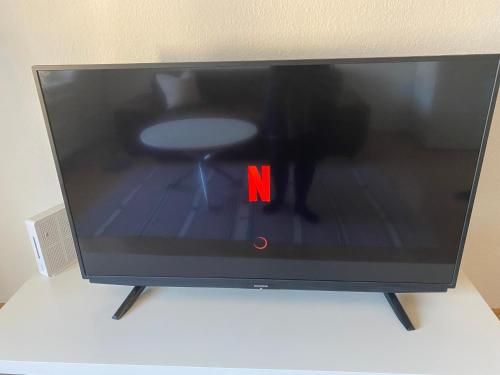 1 Raum Dachgeschosswohnung in ruhiger Lage 1 Raum Dachgeschosswohnung in ruhiger Lage