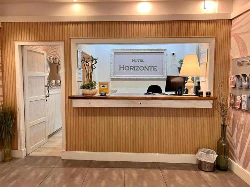  Horizonte, Pension in Santa Cruz de Tenerife