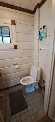 Wellamo, Syöte (foto 6)