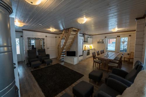 Wellamo, Syöte (foto 4)