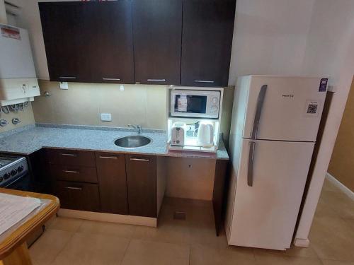 departamentos lasserre in 리오 그란데