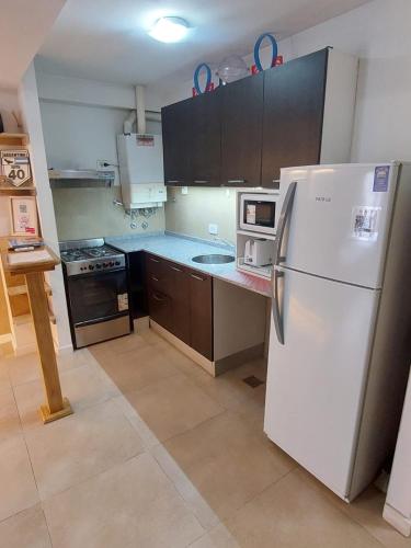 departamentos lasserre in 리오 그란데