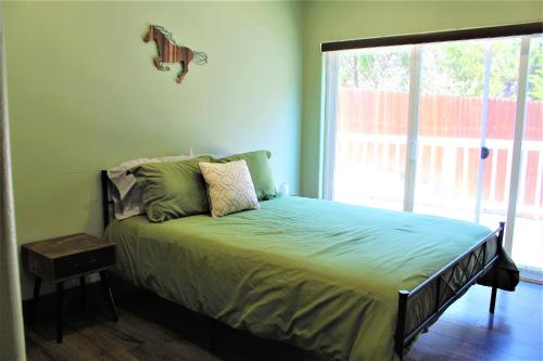 The Rustic Inn - Family friendly, Close to Fiesta Texas, SeaWorld, Riverwalk and more in Dominion, USA