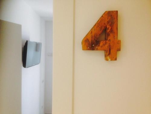 Hostal Bon Sol - image 12