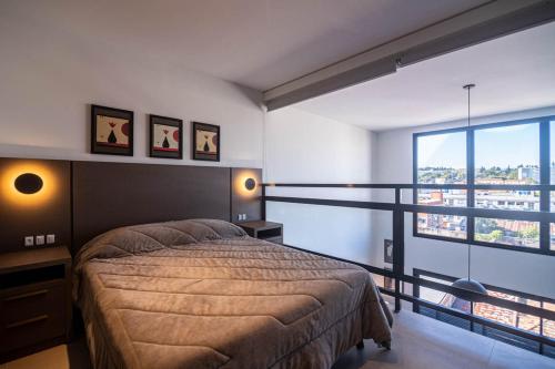 Apto com otima localizacao em Azenha-Porto Alegre