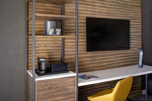 Marriott Indianapolis North - image 6