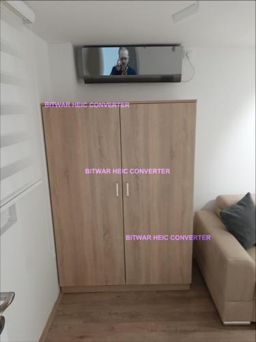 Vracar stan na dan - image 5