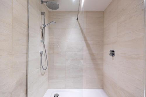 Radisson Blu Hotel, Glasgow image 23