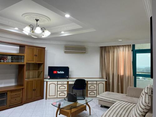 Miri City Centre Condo @ Imperial Mall