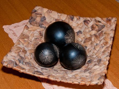 Adlerhorst  Gstan 31 - image 12