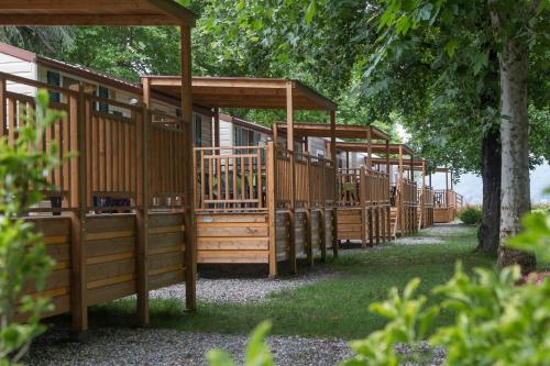 Campeggio Smeraldo - image 7