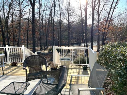 Beautiful Parkside Suite Beautiful Parkside Suite