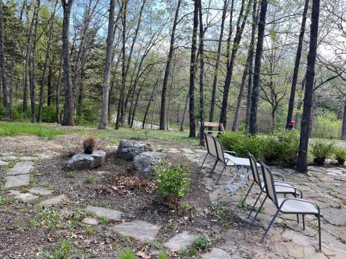 Beautiful Parkside Suite Beautiful Parkside Suite