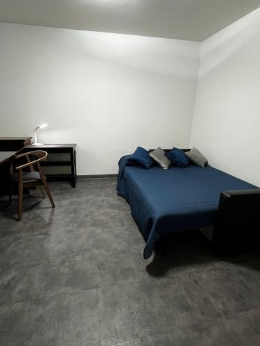 Flagagiama centro storico gîte à louer Pouzzoles