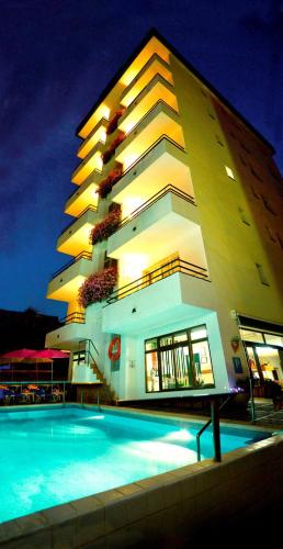 Hostal Magnolia - image 14