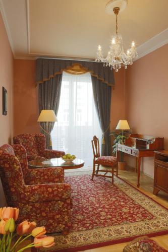 Hotel Bristol - image 14