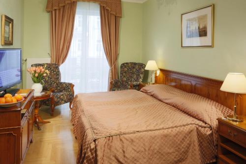 Hotel Bristol - image 7