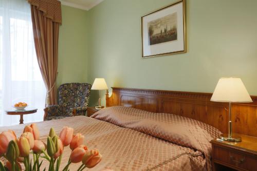 Hotel Bristol - image 6