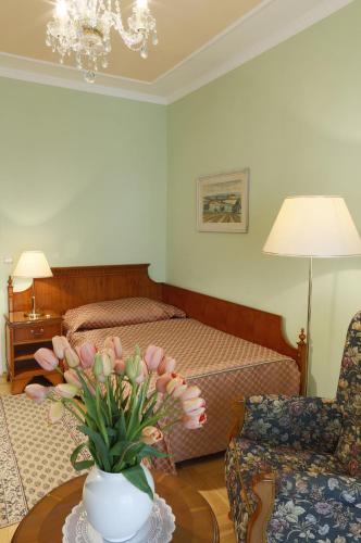 Hotel Bristol - image 10