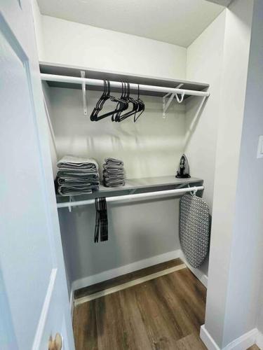 Coral Gables Miami Studio near Airport and Beaches in Miami, USA