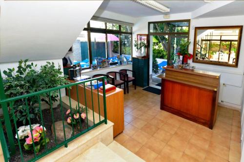 Hostal Magnolia - image 5