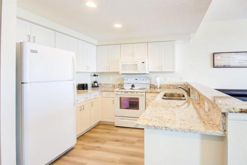 Unit 2222 - image 8