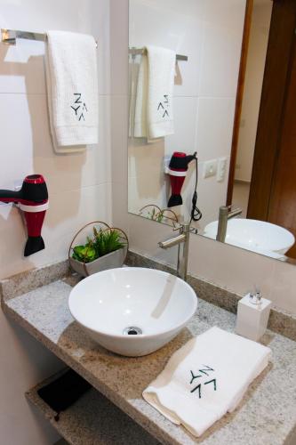Beach house com jacuzzi em Ilhabela