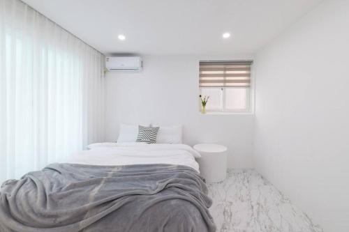 3room+2bathroom hongdae 1exit, Soul (fotografie 5)