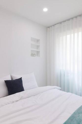 3room+2bathroom hongdae 1exit, Soul (fotografie 6)