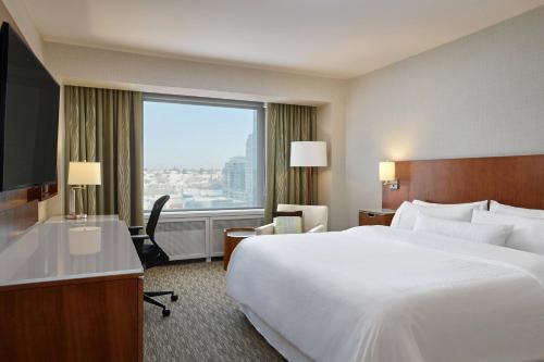 The Westin Calgary photo 4