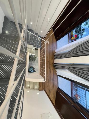 Boom Casa Homestay in Hue