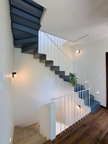 Boom Casa Homestay near Dieu De Pagoda