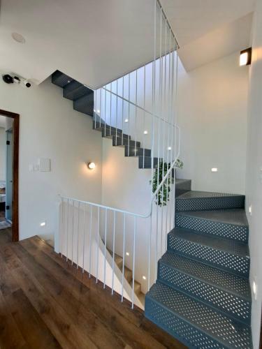 Boom Casa Homestay