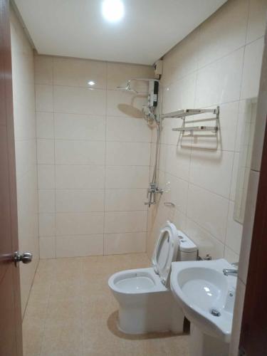 ASIA JEM HOTEL - GAPAN CITY — Main Photo