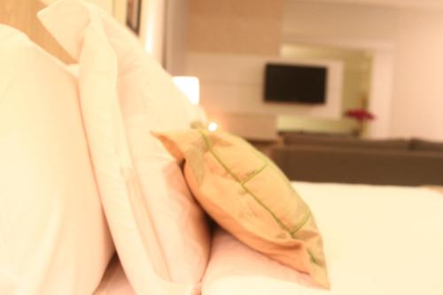 Foto - Gales Park Hotel