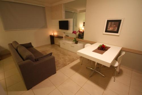 Foto - Gales Park Hotel