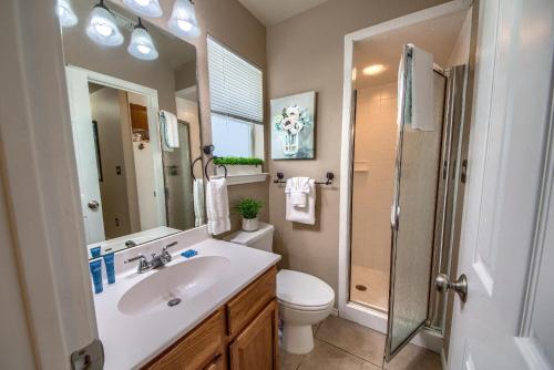 On River Time WW D301 - image 12