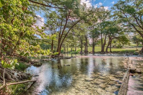 On River Time WW D301 - image 9