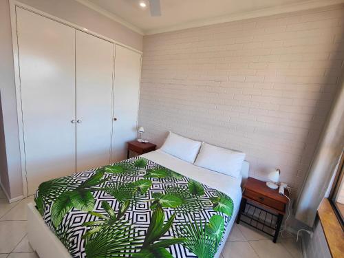 Tuggeranong Short Stay #08C - Sleeps 6